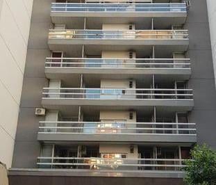 Departamento · 80m² · 4 Ambientes · Temporal Dpto Dúplex Último Piso a m de Calle Rondeau
