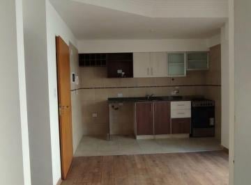 Departamento de 1 ambiente, Almagro · 1 Ambiente Divisible en Alquiler/ Almagro