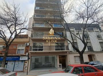 Departamento · 34m² · 1 Ambiente · Departamento a Estrenar