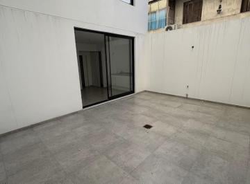 Departamento · 28m² · 1 Ambiente · Venta Depto a Estrenar. Monoambiente Muy Luminoso. Patio. Amenities. Pileta. Alsina 2100. Congreso