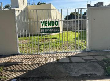 Casa de 5 ambientes, Córdoba · Oportunidad!casa en Venta – Raúl Pecker 2763 – Barrio Cerveceros, Córdoba