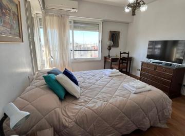 Departamento · 70m² · 3 Ambientes · Departamento en Recoleta