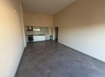 Departamento · 40m² · 2 Ambientes · 2 Ambientes Al Frente con Balcón – Lanús Este