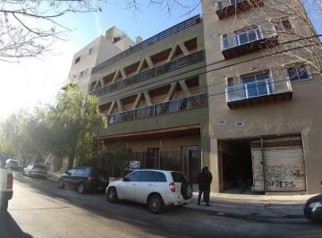 Departamento · 50m² · 2 Ambientes · Departamento 2 Amb en Alquiler - Lanús Este