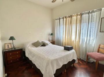 Departamento · 42m² · 2 Ambientes · San Nicolás - 2 Amb, Montevideo y Sarmiento