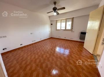 PH · 52m² · 2 Ambientes · PH 2 Ambientes en Planta Alta Al Frente.