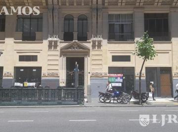 01-Frente · Local en Congreso