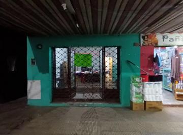 Local comercial · 45m² · Alquiler de Local Comercial Zona Centrica Villa Club / Km 18