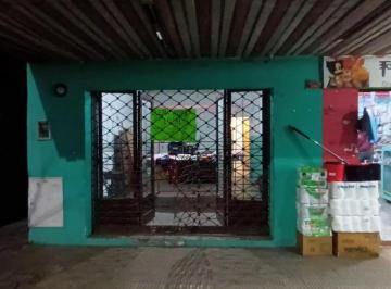 Local comercial · 45m² · Alquiler de Local Comercial Zona Centrica Villa Club / Km 18