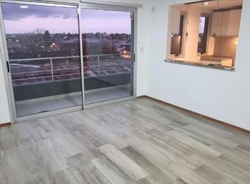 Departamento · 5m² · 2 Ambientes · Departamento en Alquiler en San Fernando