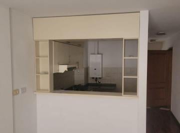 Departamento de 1 ambiente, Córdoba · Aires del Sur, Catamarca 1351, Bº General Paz