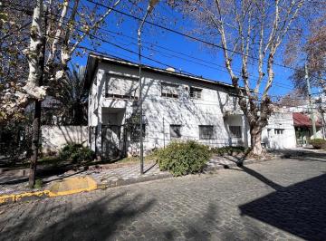 Casa · 180m² · 7 Ambientes · 1 Cochera · Casa en Venta en Victoria, San Fernando, G. B. a. Zona Norte