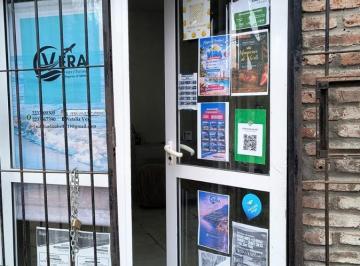 Local comercial · 30m² · 1 Ambiente · Local 30 m² Lomas del Golf Mar del Plata