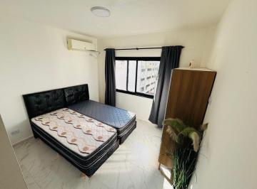 Departamento de 2 ambientes, San Nicolás · Oportunidad! Se Vende un Hermoso Departamento de 2 Ambientes Refaccionado a Nuevo - San Nicolas