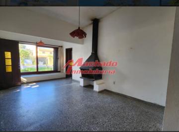 Foto1 · Casa en Venta en El Tesoro