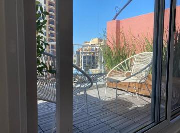 Departamento · 60m² · 3 Ambientes · Departamento en Palermo