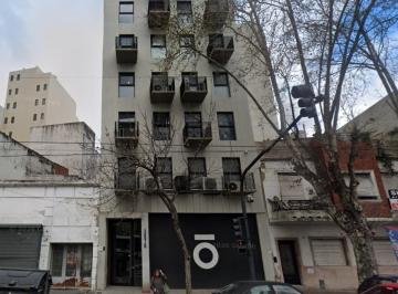 Oficina comercial , Floresta · Gaona 3878