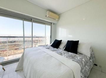 Departamento · 75m² · 3 Ambientes · 1 Cochera · Departamento en Recoleta