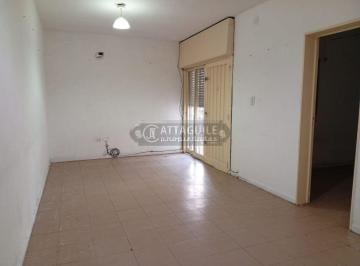 ATT-ATT-4601_2 · Departamento 3 Ambientes. | Pueyrredon 254