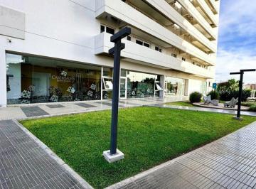 Departamento · 50m² · Departamento en Cardinales Nuevo Suquia