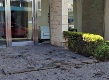 Departamento de 2 ambientes, Lomas de Zamora · Departamento 2 Ambientes con Terraza Propia, Vista Panoràmica, exclusivo!