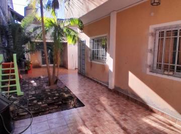 Casa de 7 ambientes, La Matanza · Venta Casa Villa Celina Polo Textil
