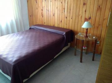 Casa · 167m² · 4 Ambientes · 1 Cochera · Casa Mas Dormi con Escritura en Villa Sta Lago