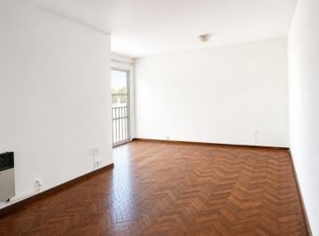 Entrada Principal · Céntrico Departamento en Venta | 2 Dorm. | Excelente Oportunidad de Inversión