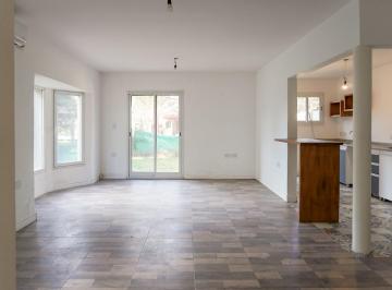 DSC03439.jpeg · Alquiler Departamento Tipo Triplex - Cochera y Jardín - Los 3 Coniles, Pilar