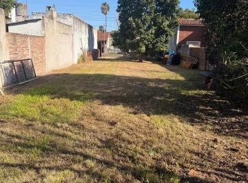Terreno · 431m² · Venta Lote de 431 m² en Hurlingham