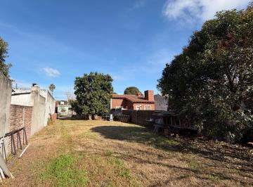 Terreno · 431m² · Venta Lote de 431 m² en Hurlingham