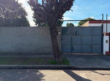Terreno · 431m² · Venta Lote de 431 m² en Hurlingham
