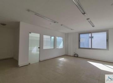Oficina comercial de 1 ambiente, Pilar · Oficina en Alquiler 50 m² 1 Despacho Office Baño Cochera Pilar