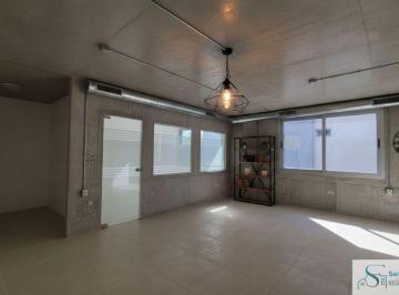 Oficina comercial de 1 ambiente, Pilar · Oficina en Alquiler 50 m² 1 Despacho Office Baño Privado 1 Cochera Pilar