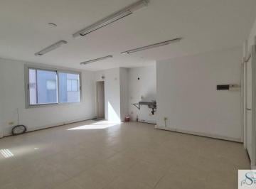 Oficina comercial de 1 ambiente, Pilar · Oficina en Alquiler 50 m² 1 Despacho Office Baño Privado 1 Cochera Pilar