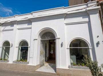Local comercial , Salta · Local en Venta | España 421, Salta Capital Centro | 559 m²