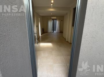 Departamento · 70m² · 3 Ambientes · 1 Cochera · J. a Rodriguez 8099