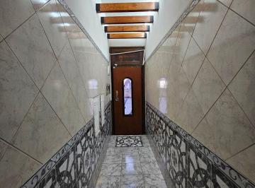 PH de 4 ambientes, Pompeya · Departamento en Venta Sobre Calle Beazley - Nueva Pompeya - Caba.