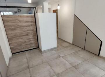 PH · 30m² · 1 Ambiente · Monoambiente en Venta - 30 m² - La Plata