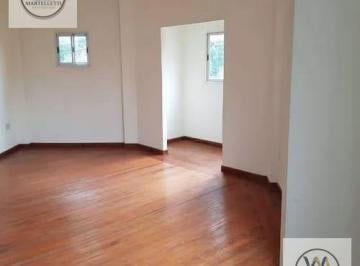 Departamento · 55m² · 3 Ambientes · Hermoso 3ambientes