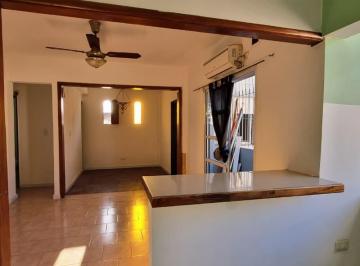 Departamento · 48m² · 3 Ambientes · Departamento en Alquiler 3 Ambientes en Excelente Ubicacion!