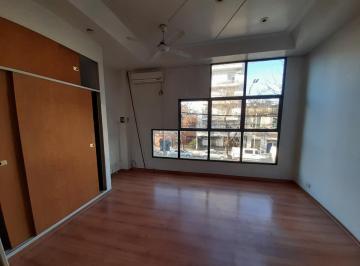 PH · 32m² · 2 Ambientes · Departamento - Belgrano