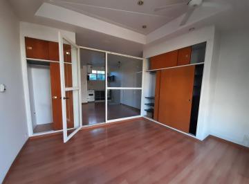 PH · 32m² · 2 Ambientes · Alquiler Departamento Mono Ambiente - Belgrano