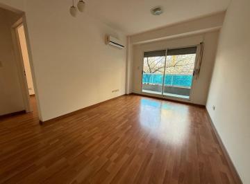 Departamento de 2 ambientes, Caballito · Venta - 2 Amb - Caballito