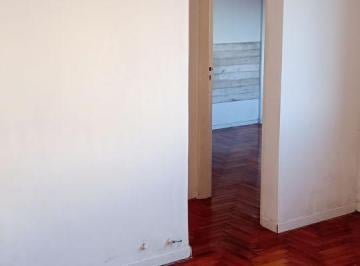 Departamento de 2 ambientes, Villa Luro · Venta. Villa Luro. Depto 2 Amb.