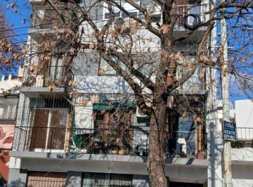 Departamento de 2 ambientes, Villa Luro · Venta. Villa Luro. Depto 2 Amb.