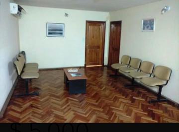 Oficina comercial de 1 ambiente, Esteban Echeverría · Alquilo Oficina, Excelente Ubicación, a Cuarto Cuadras de La Plaza Central. Av