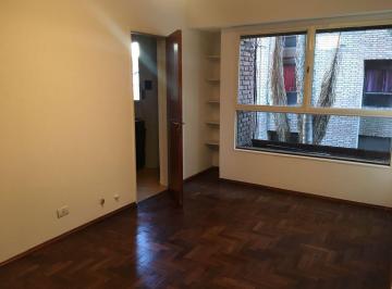 Departamento · 40m² · 1 Dormitorio · Departamento en Centro