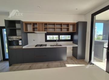Casa · 200m² · 5 Ambientes · Casa Dos Plantas, Venta, El Canton Golf, Escobar, a Brazo de Agua