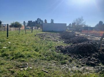 Terreno , Almirante Brown · Excelente Oportunidad Lote 10x30 10 Minuts de Glew
